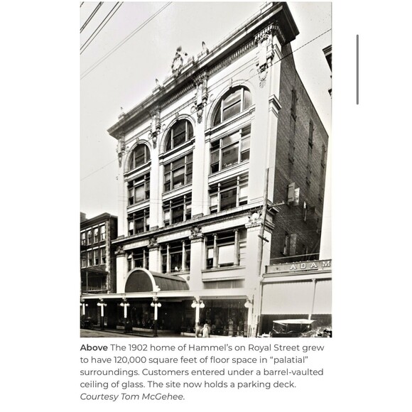 Hammel's Beaver Fur Coat Womens M Brown VTG Crop Luxury Glam Old Money Mob Wife - Picture 4 of 10